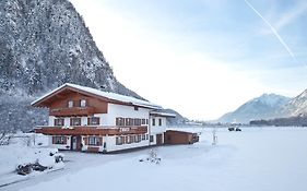 Gästehaus Luxner